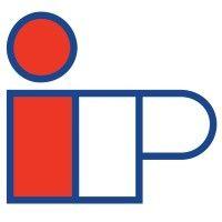 international plastics logo image