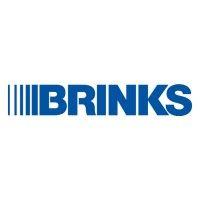 brink's mauritius