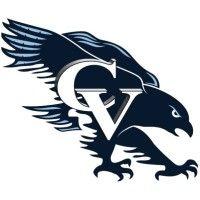 crescenta valley high school logo image