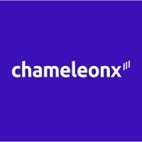 chameleonx (acquired by akamai technologies) logo image