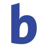 beaton logo image