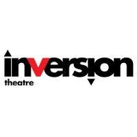 inversion theatre