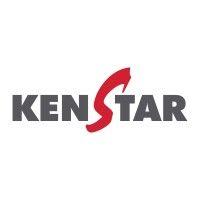 kenstar logo image