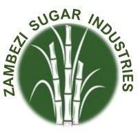 zambezi sugar industries logo image