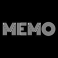 memo events & exhibitions