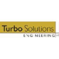 turbo solutions engineering llc