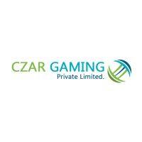 czar gaming private limited