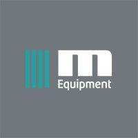 molson equipment logo image