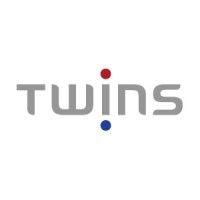 twins consulting denmark logo image