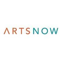 artsnow logo image