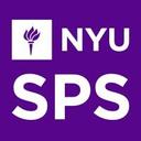 logo of Nyu School Of Professional Studies