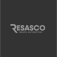 grupo resasco logo image