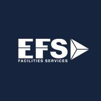 efs facilities services group (efs) logo image