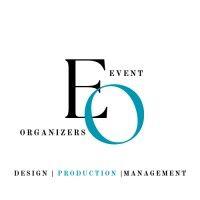 event organizers logo image