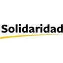 logo of Solidaridad Network