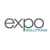 expo solutions