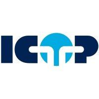 icop (i.co.p. s.p.a. società benefit) logo image