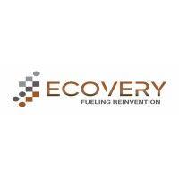 ecovery, llc logo image