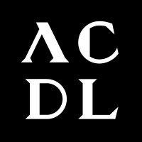 au coeur du luxe (acdl) logo image