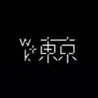 wieden+kennedy tokyo logo image