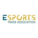 logo of Esports Trade Association