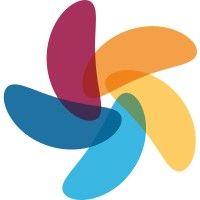 specialist care team logo image