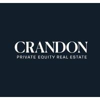 crandon logo image