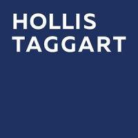 hollis taggart logo image