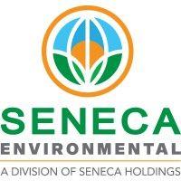 seneca environmental