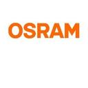 logo of Osram