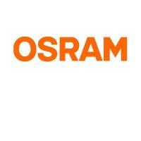 osram logo image