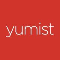 yumist logo image