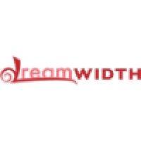 dreamwidth studios, llc. logo image