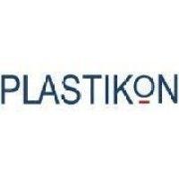 plastikon industries inc logo image