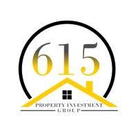 615 property investment group