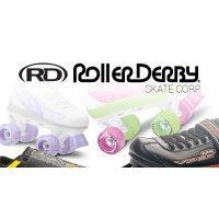 roller derby skate corp