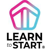 learn to start