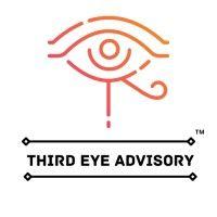 third eye advisory logo image