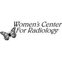 womens center for radiology