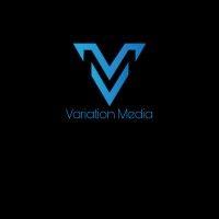 variation media logo image