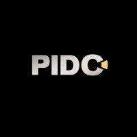 pidc construction, llc logo image