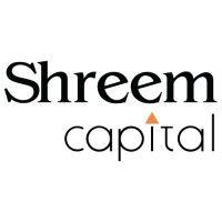 shreem capital logo image