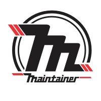 maintainer corporation of iowa, inc. logo image