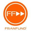 logo of Franfund