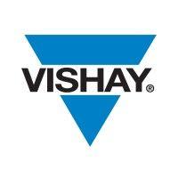 vishay intertechnology, inc.