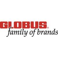 globus family of brands asia pacific logo image