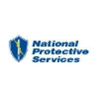 national protective services logo image