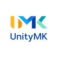 unitymk logo image