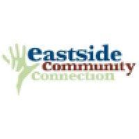 eastside community connection logo image