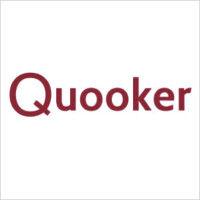 quooker hong kong logo image